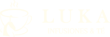 Luka Infusiones